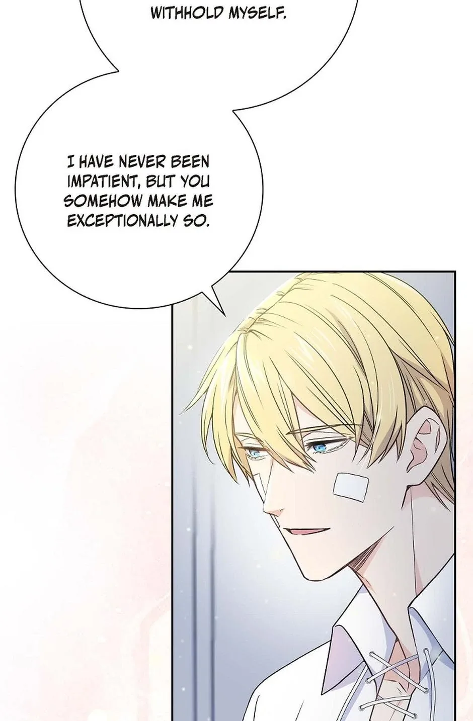 Don’t Look For Me Chapter 37 page 60