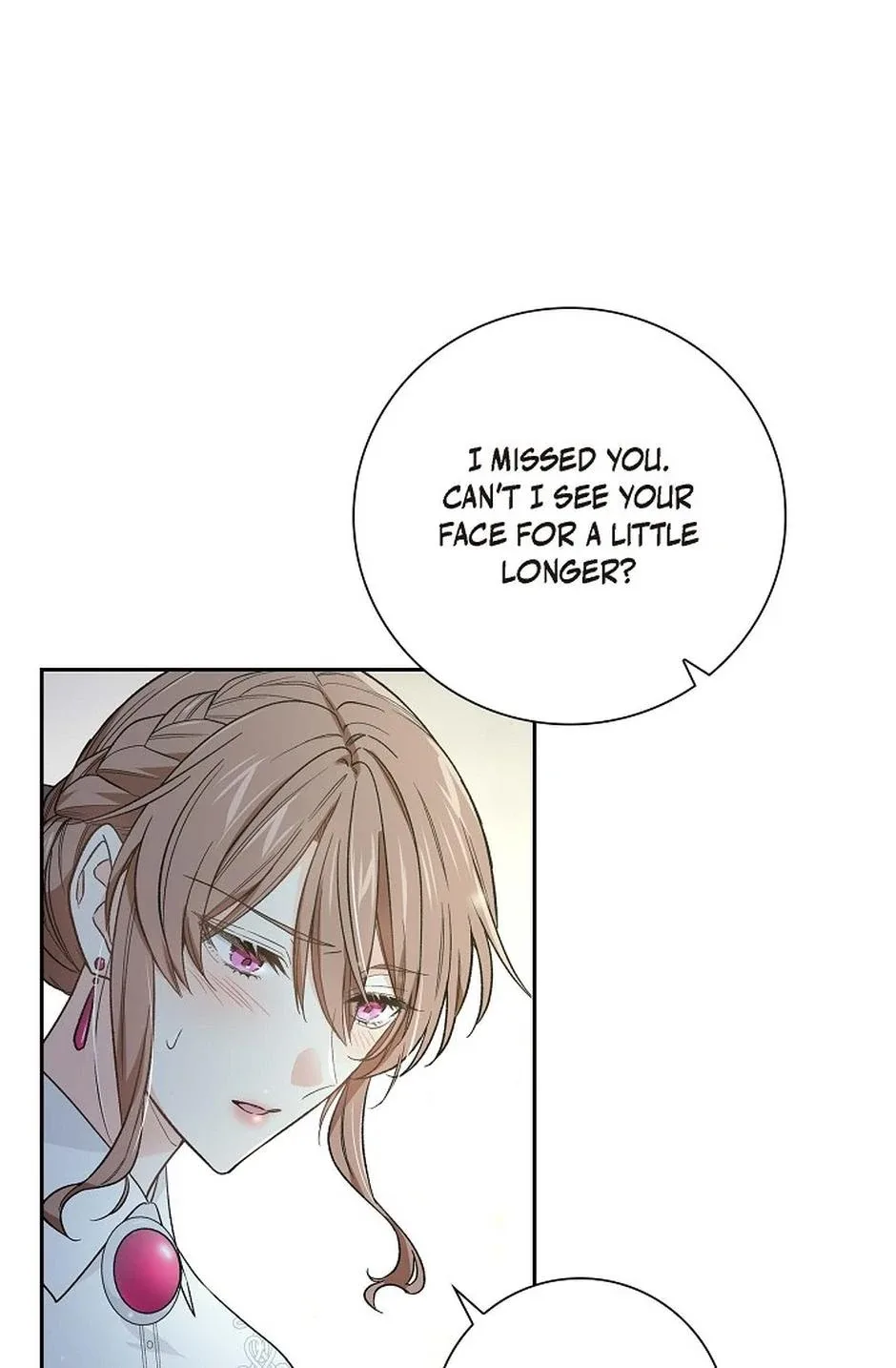 Don’t Look For Me Chapter 37 page 65