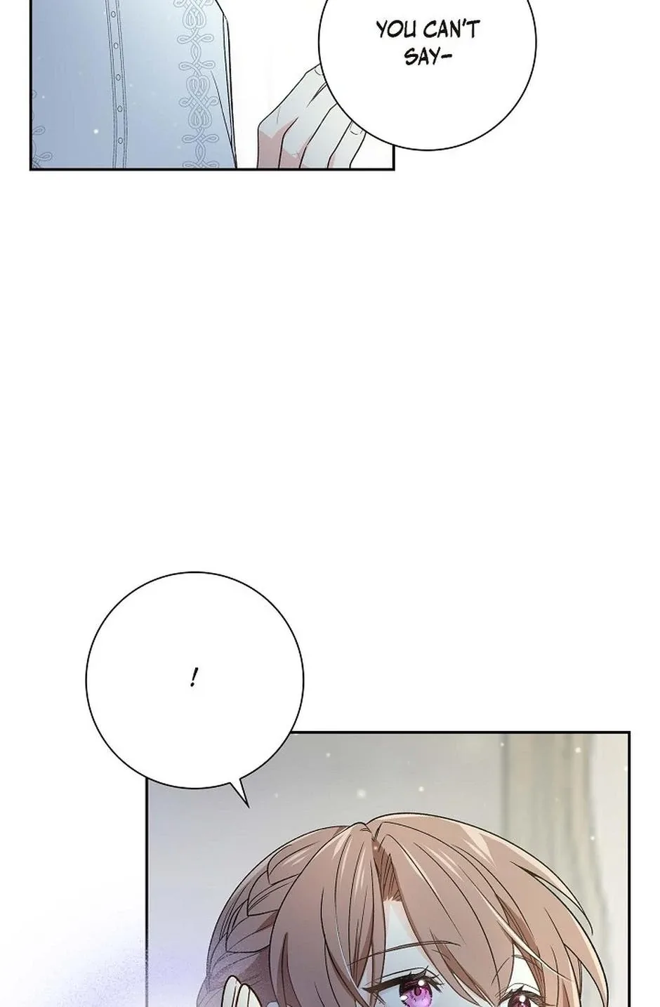 Don’t Look For Me Chapter 37 page 66