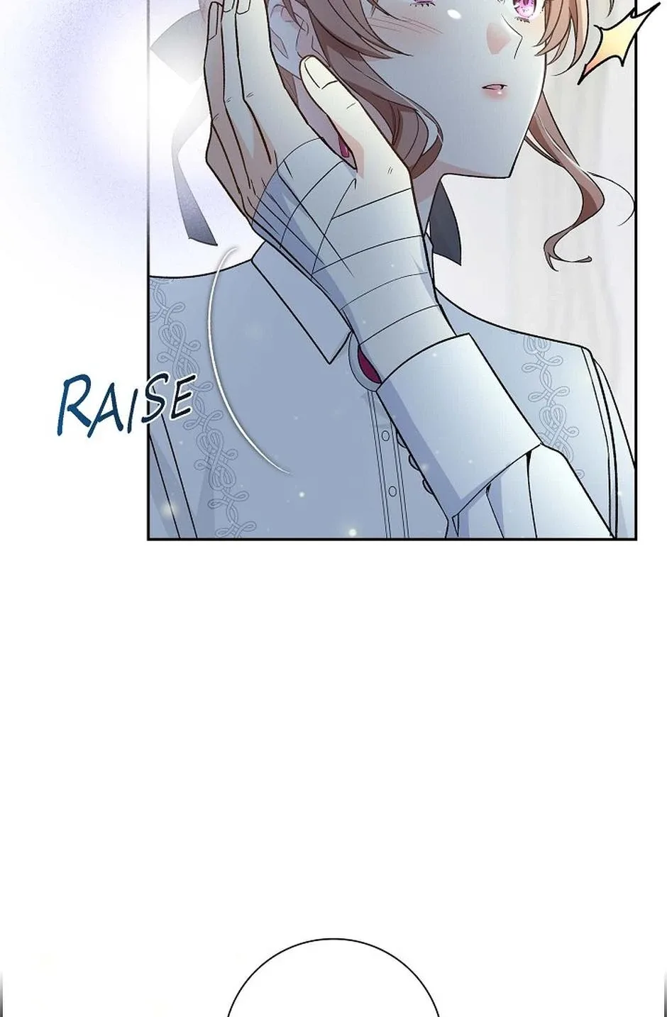 Don’t Look For Me Chapter 37 page 67