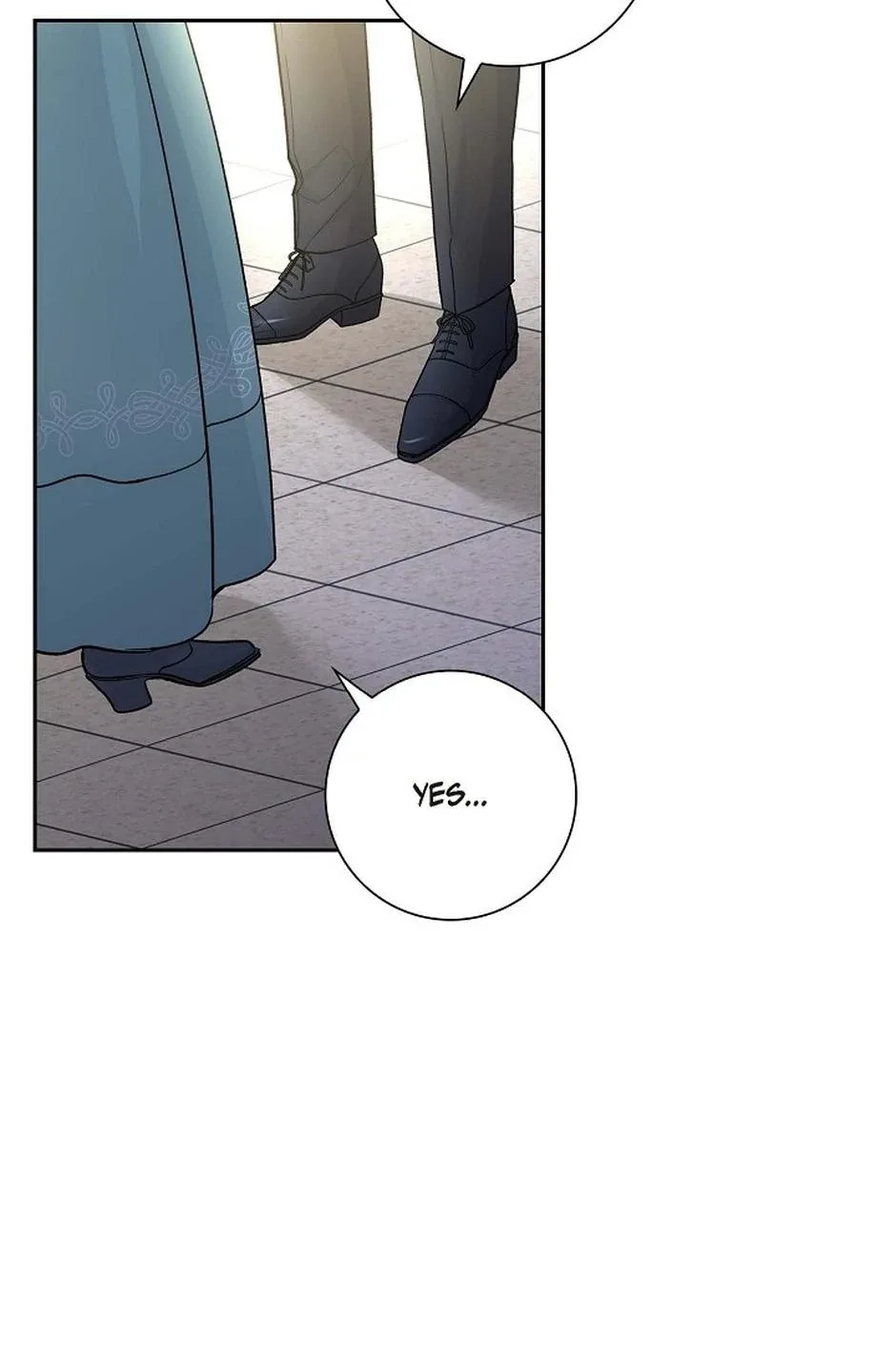 Don’t Look For Me Chapter 37 page 71