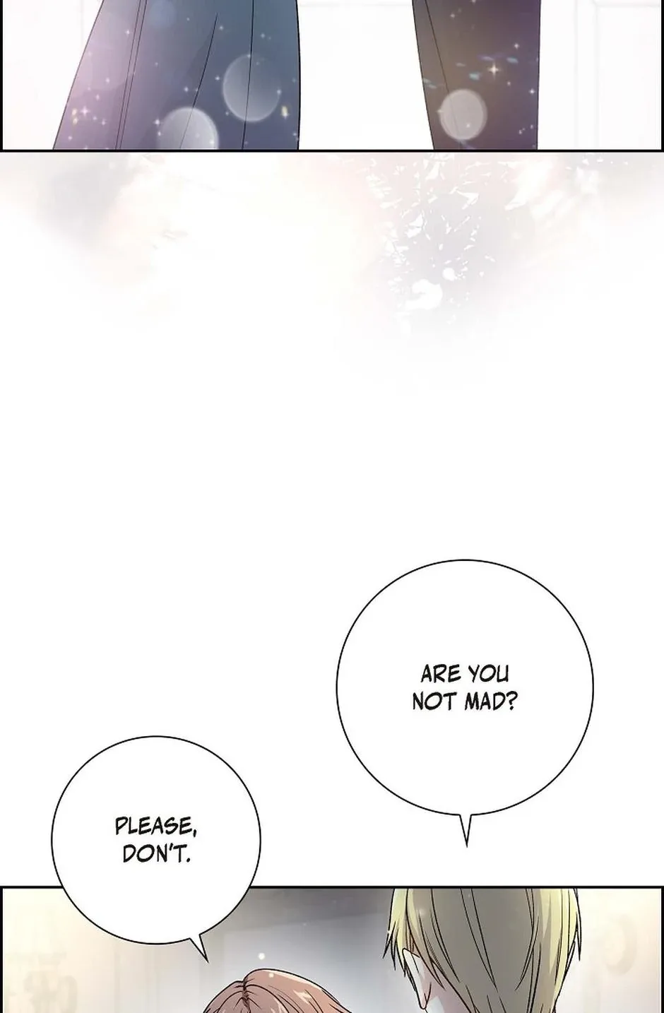 Don’t Look For Me Chapter 37 page 69