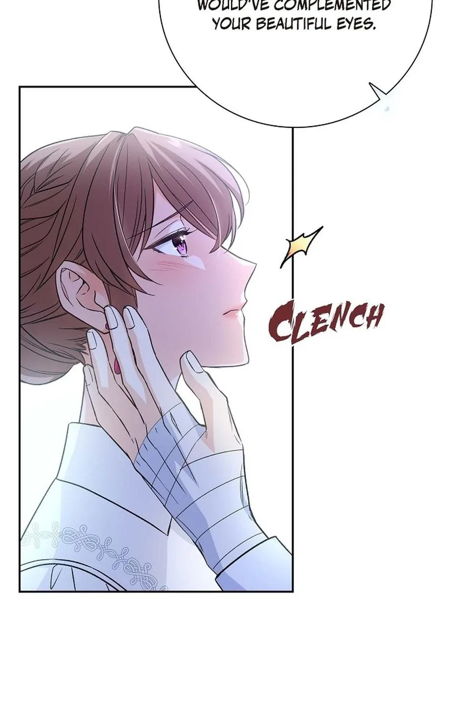 Don’t Look For Me Chapter 37 page 74