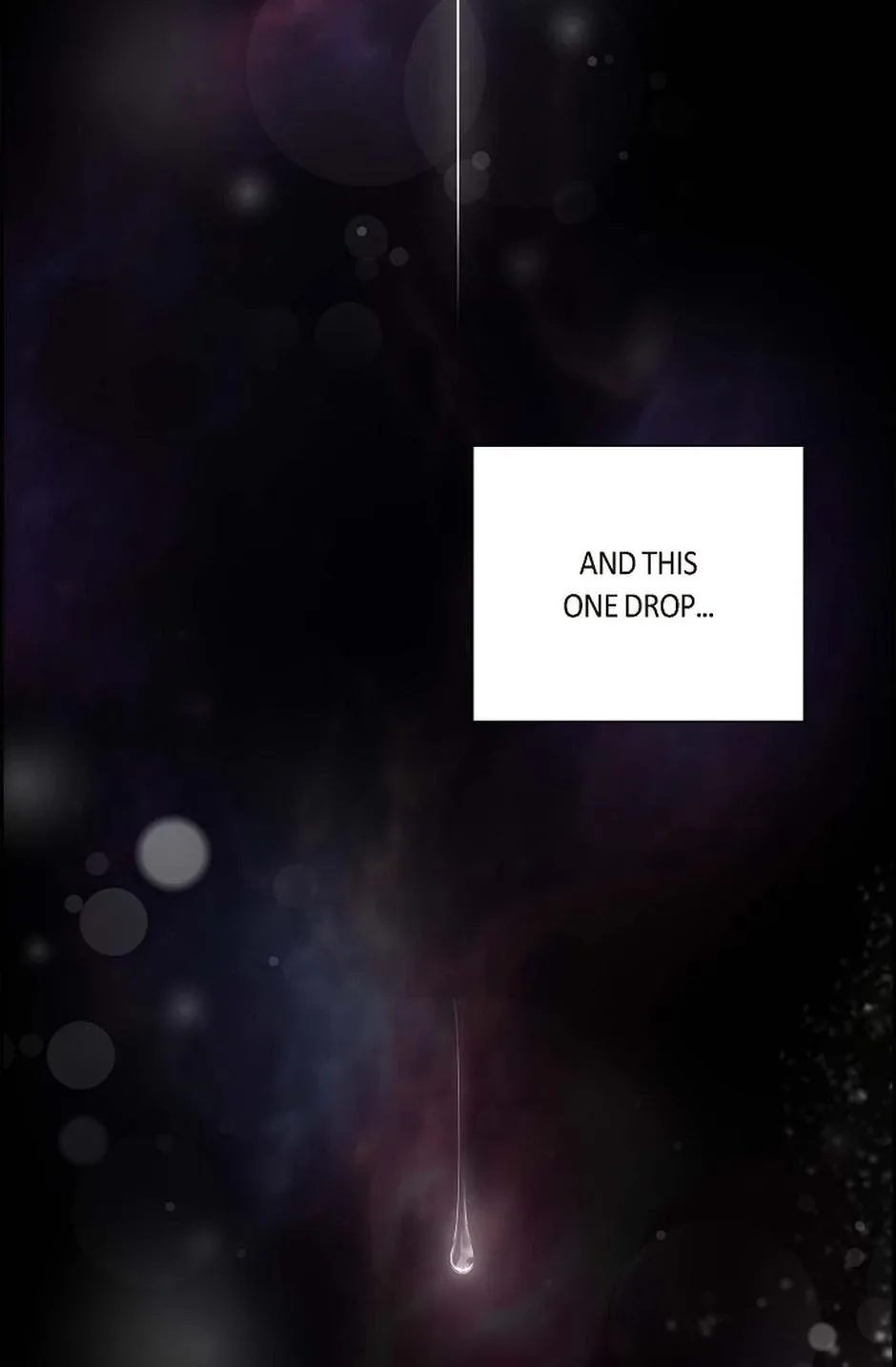 Don’t Look For Me Chapter 37 page 79