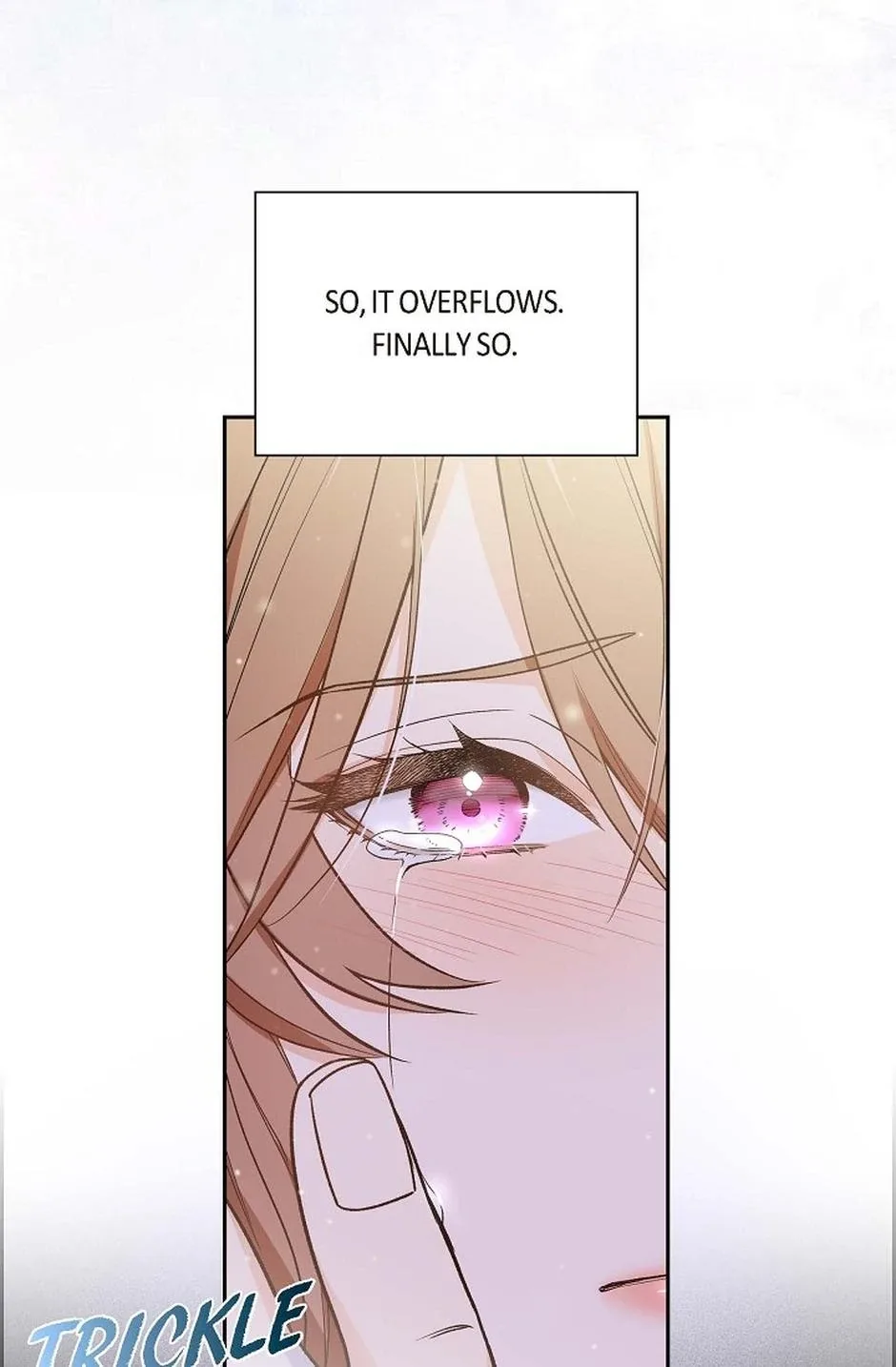 Don’t Look For Me Chapter 37 page 77
