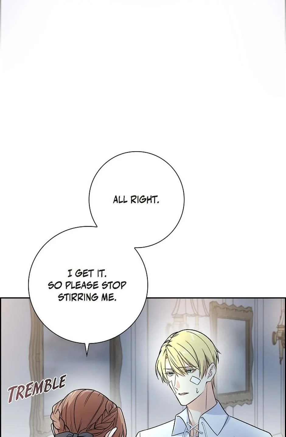 Don’t Look For Me Chapter 37 page 81