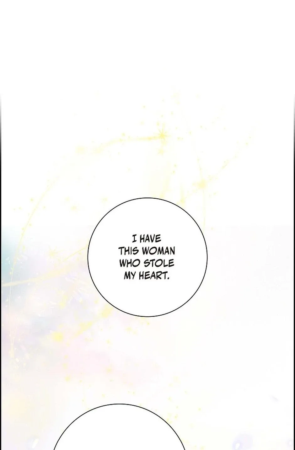 Don’t Look For Me Chapter 37 page 87