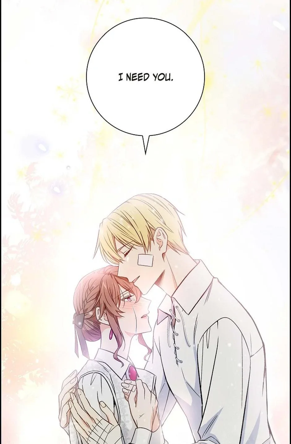 Don’t Look For Me Chapter 37 page 89