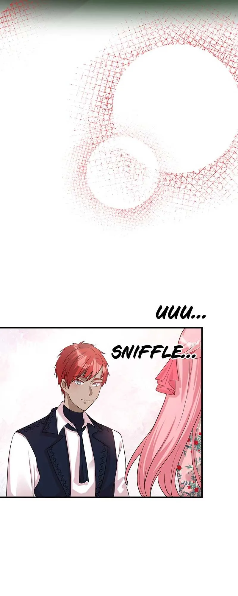 Even though I become a side character, I’m being adored by an overprotective duke Chapter 37 page 59