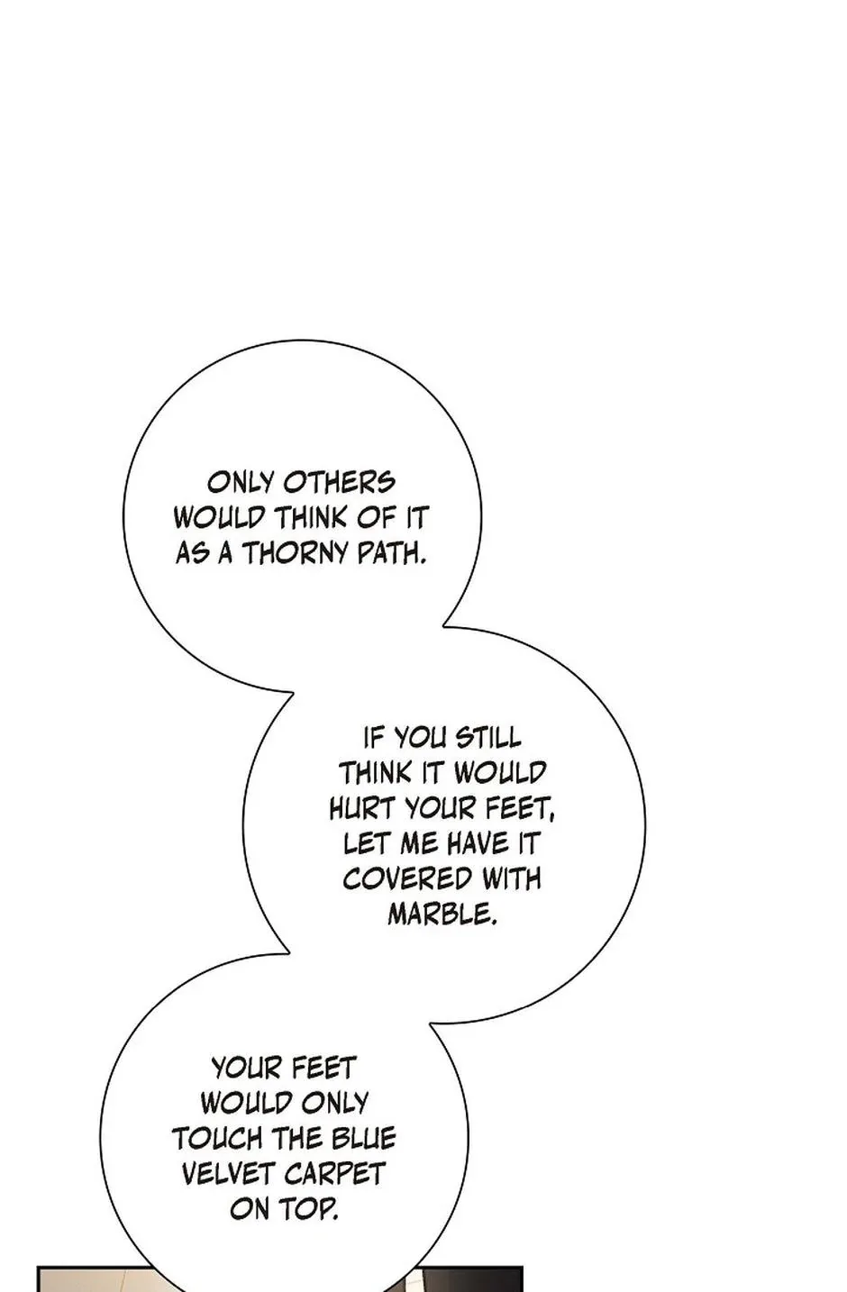 Don’t Look For Me Chapter 37 page 99