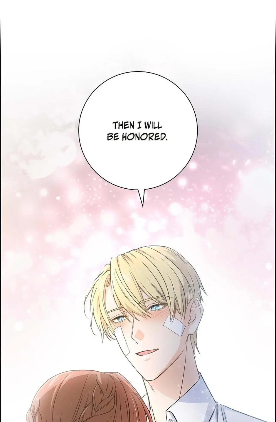 Don’t Look For Me Chapter 37 page 101