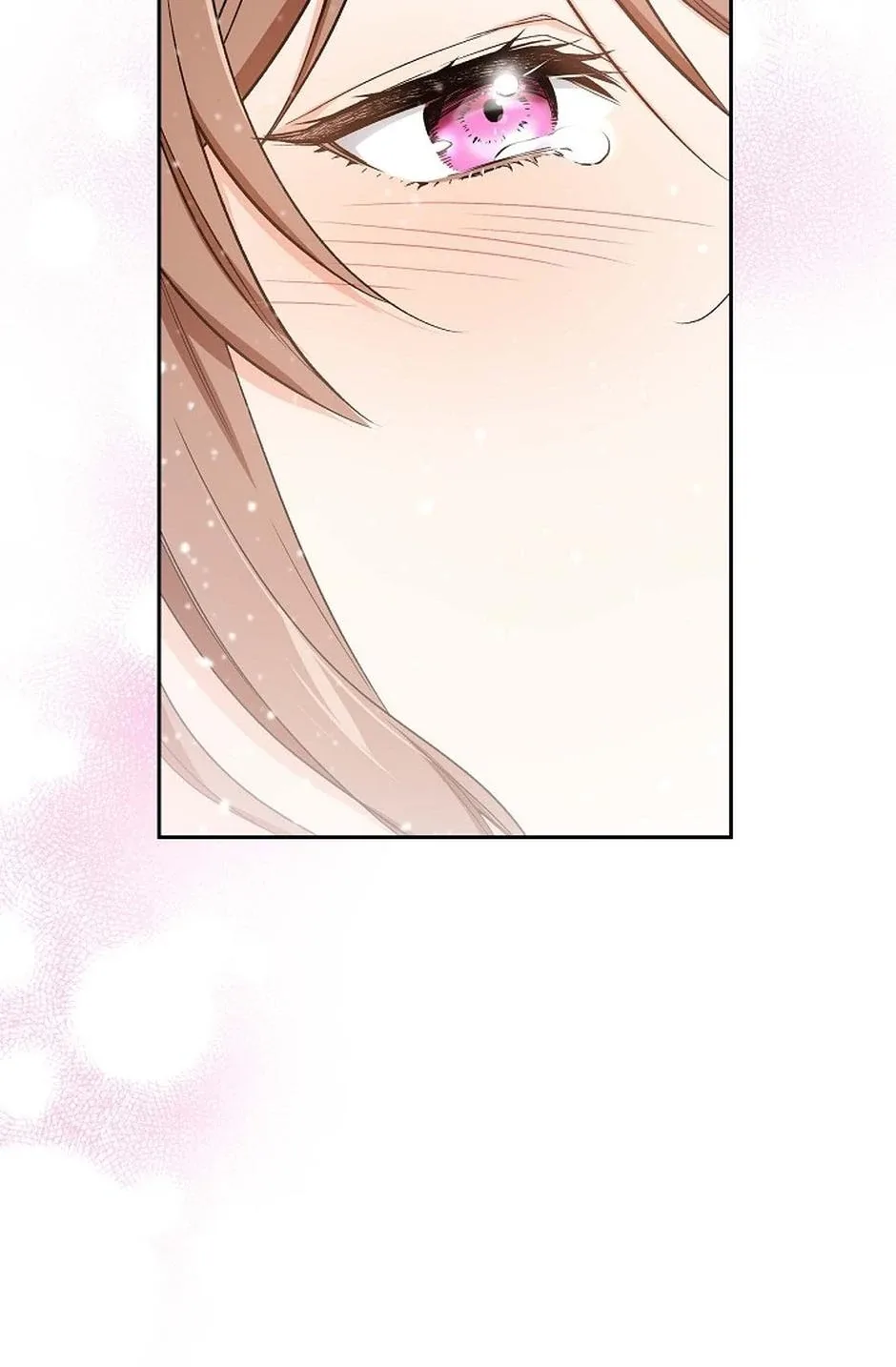 Don’t Look For Me Chapter 37 page 109