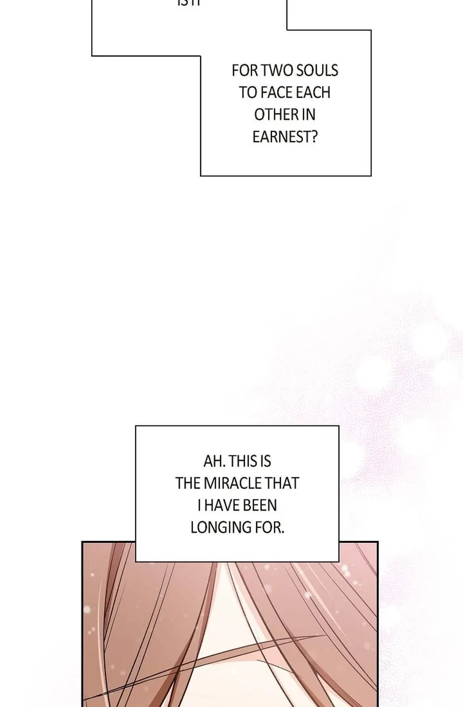 Don’t Look For Me Chapter 37 page 108