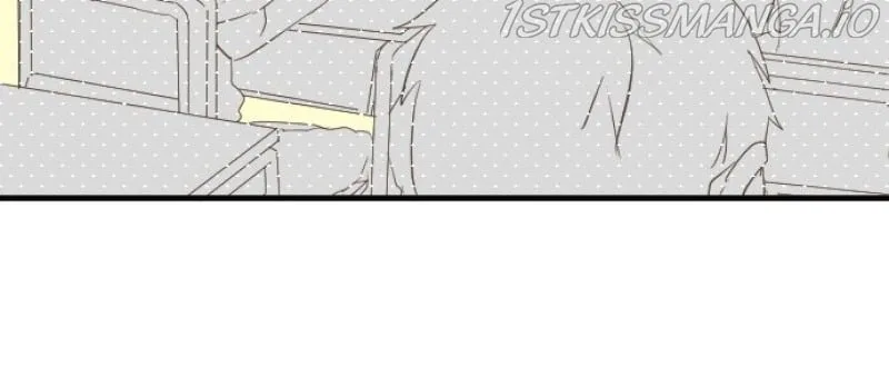 Love Hug Chapter 39 page 48