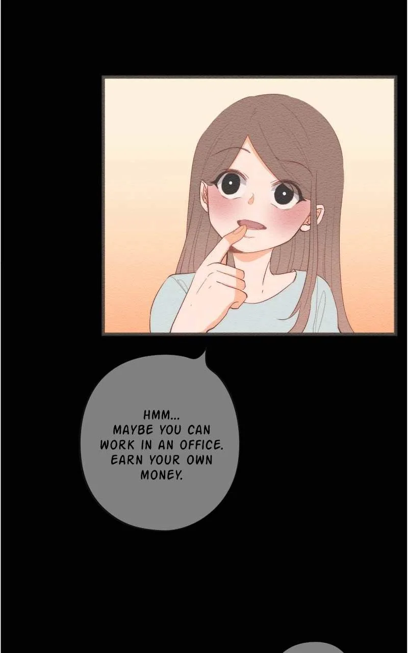 Mistaken for a Wicked Woman! Chapter 150 page 2