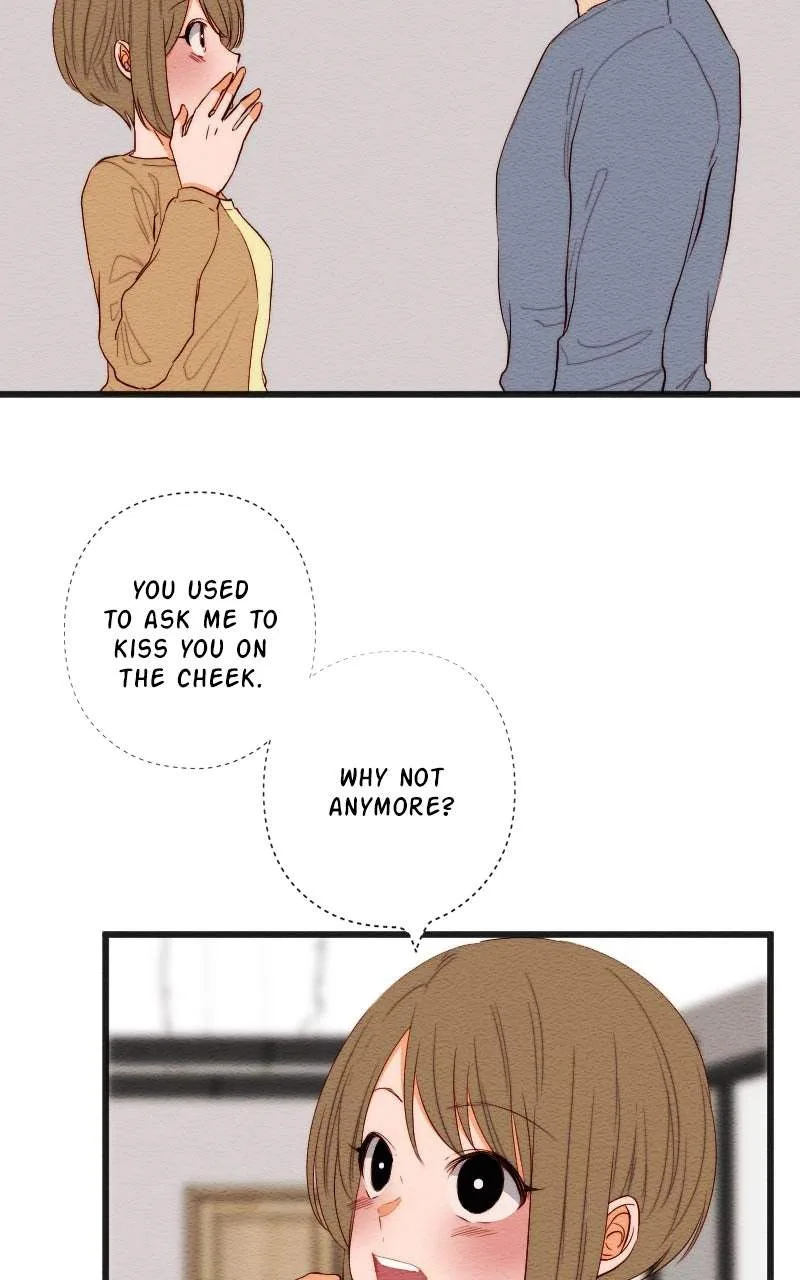 Mistaken for a Wicked Woman! Chapter 150 page 20