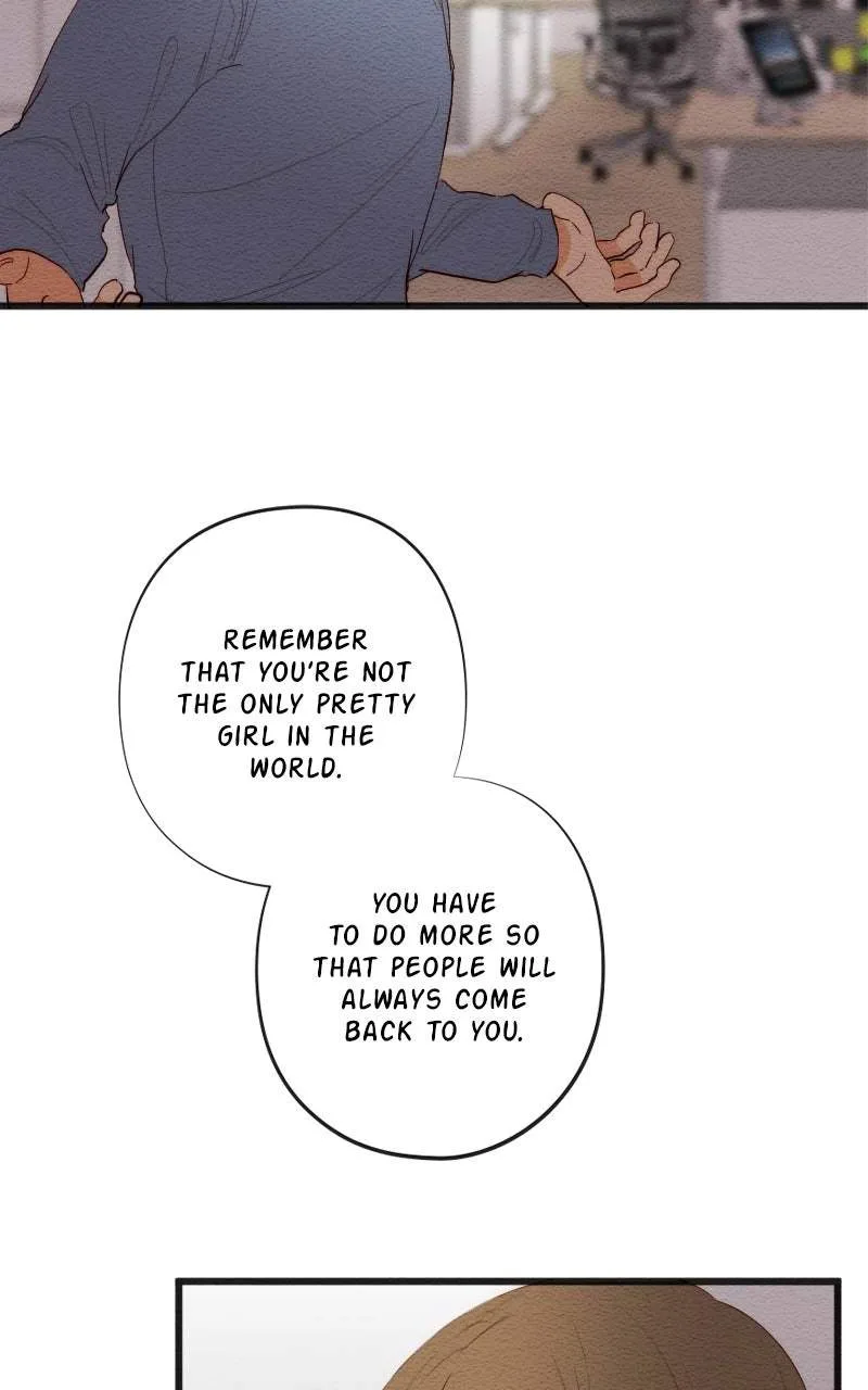 Mistaken for a Wicked Woman! Chapter 150 page 25