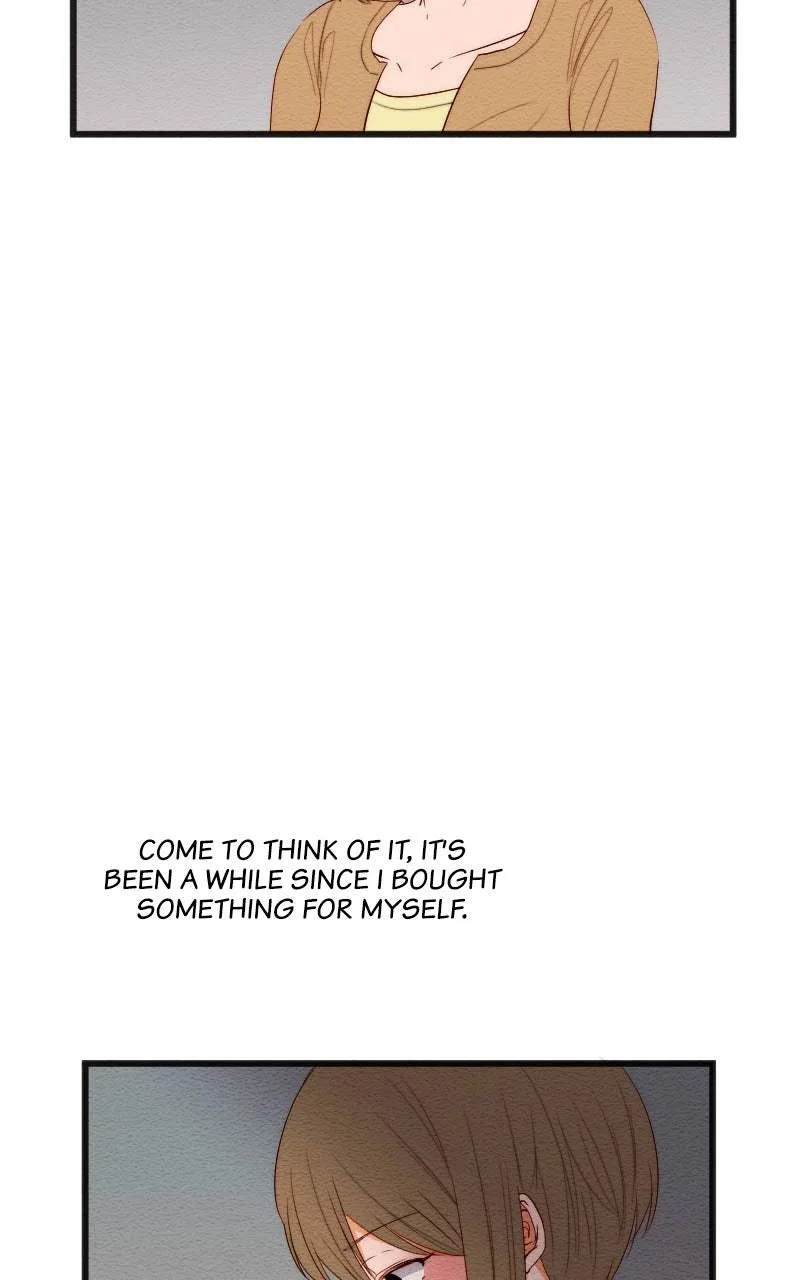 Mistaken for a Wicked Woman! Chapter 150 page 16