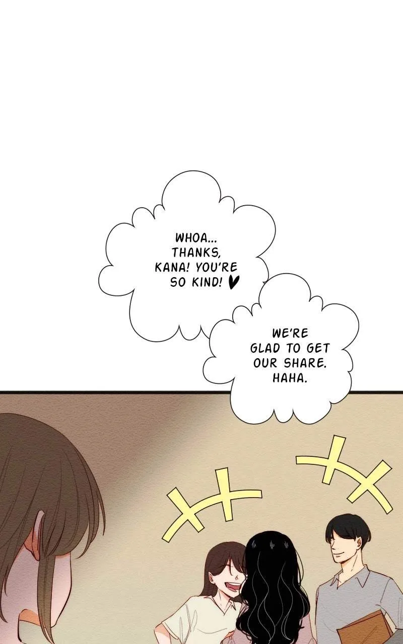 Mistaken for a Wicked Woman! Chapter 150 page 12