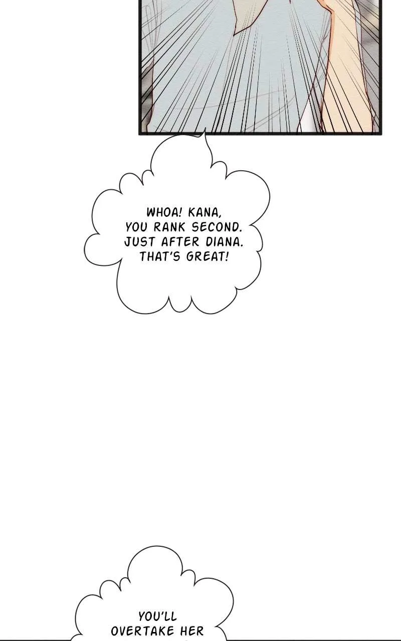 Mistaken for a Wicked Woman! Chapter 150 page 8