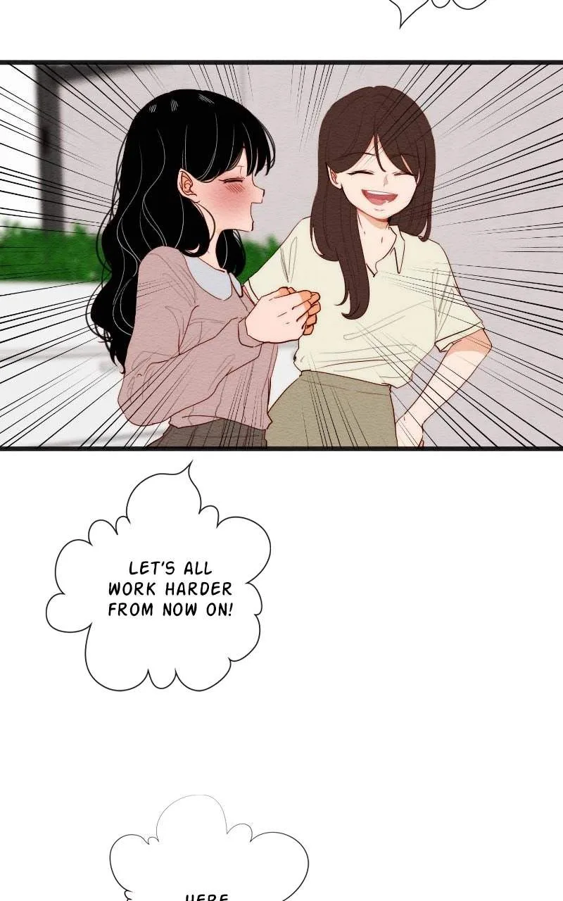 Mistaken for a Wicked Woman! Chapter 150 page 10