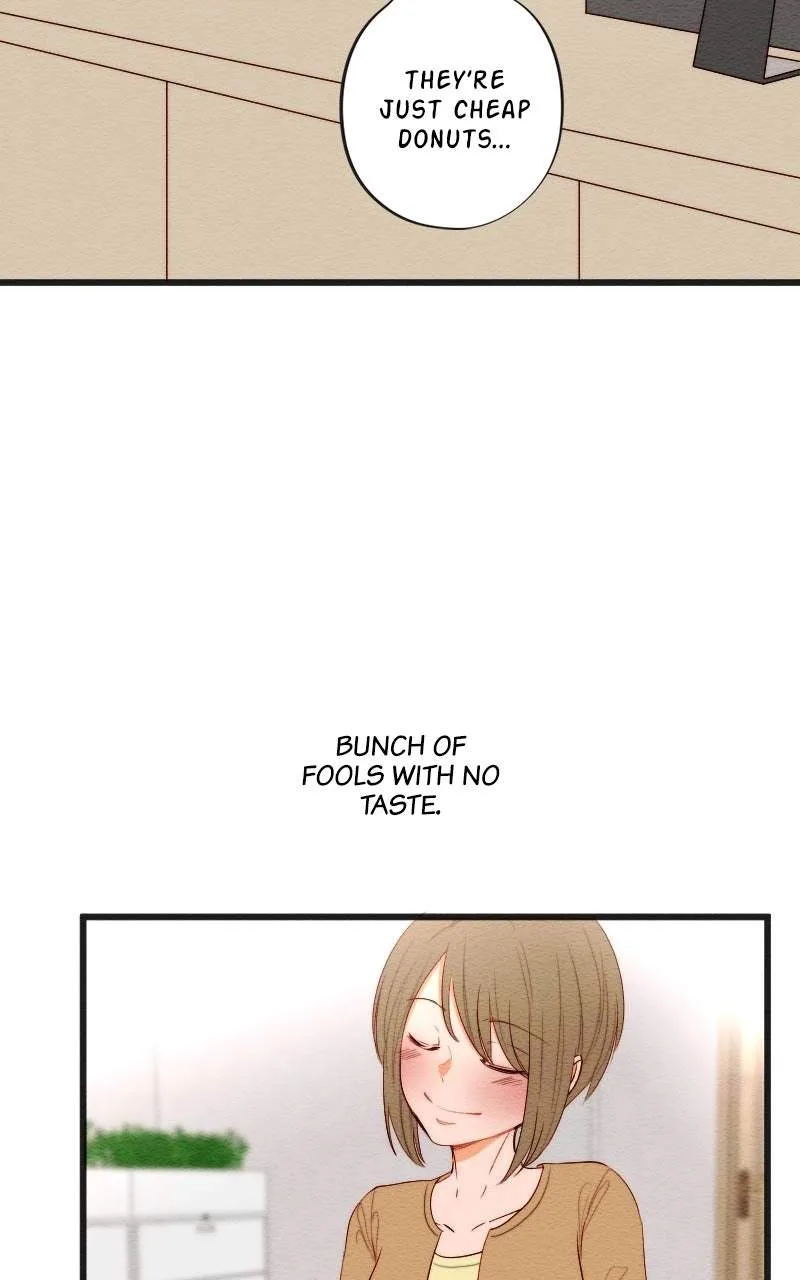 Mistaken for a Wicked Woman! Chapter 150 page 14