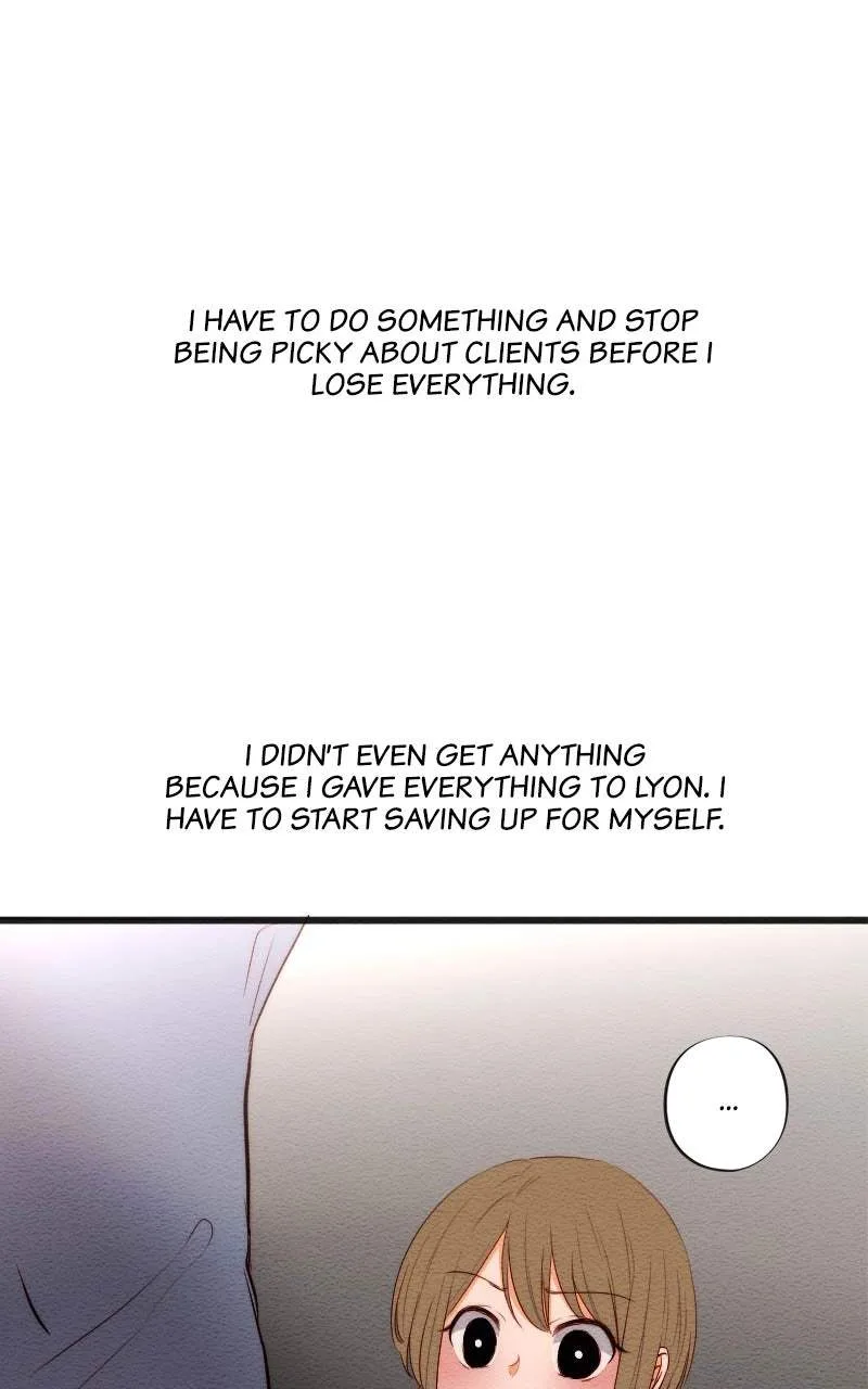 Mistaken for a Wicked Woman! Chapter 150 page 28