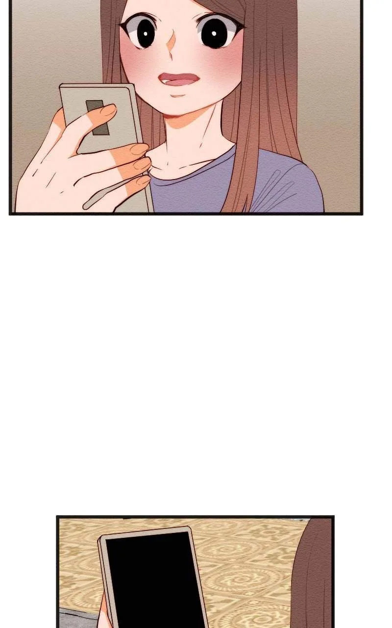 Mistaken for a Wicked Woman! Chapter 150 page 40