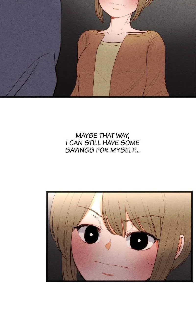 Mistaken for a Wicked Woman! Chapter 150 page 29