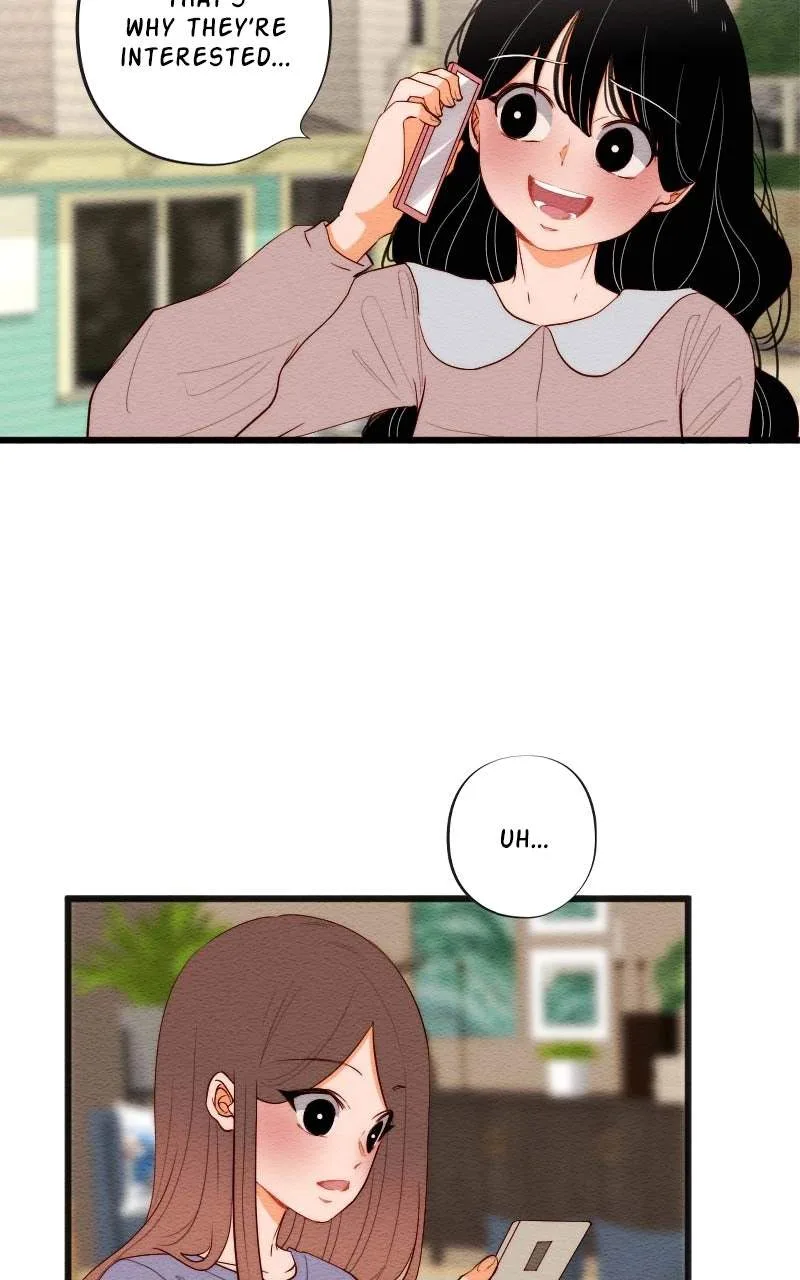 Mistaken for a Wicked Woman! Chapter 150 page 38