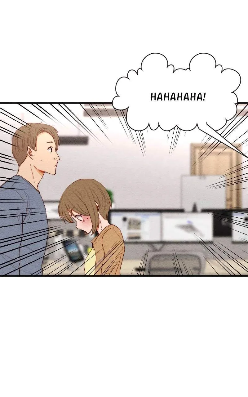 Mistaken for a Wicked Woman! Chapter 150 page 30