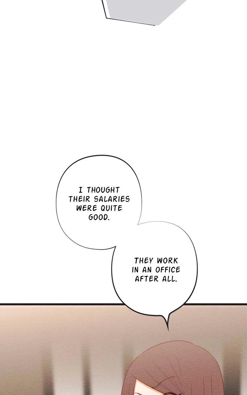 Mistaken for a Wicked Woman! Chapter 150 page 34