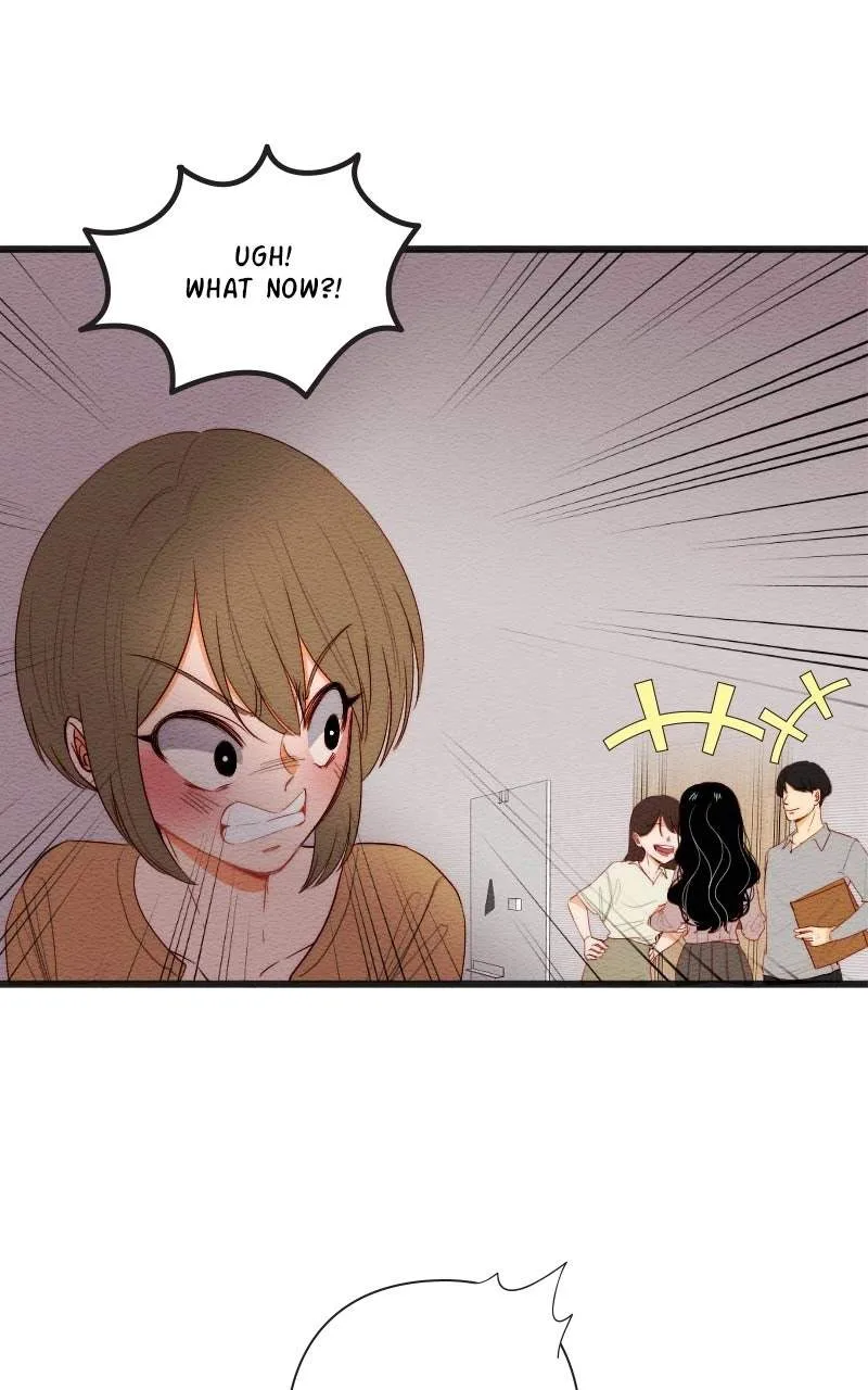 Mistaken for a Wicked Woman! Chapter 150 page 31