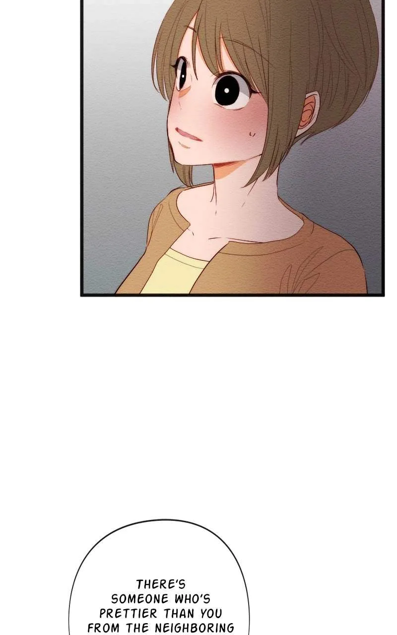 Mistaken for a Wicked Woman! Chapter 150 page 26