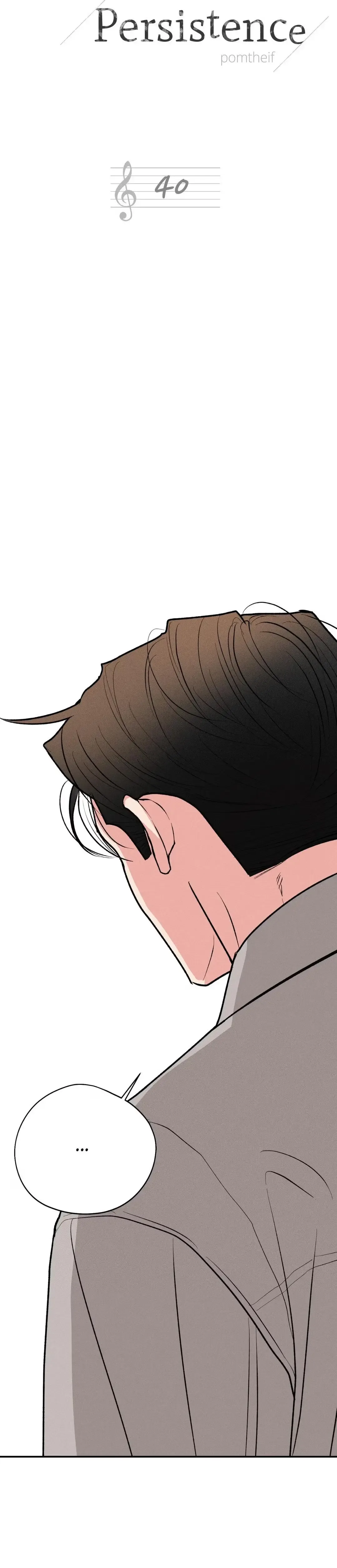 Pride and Persistence Chapter 40 page 3