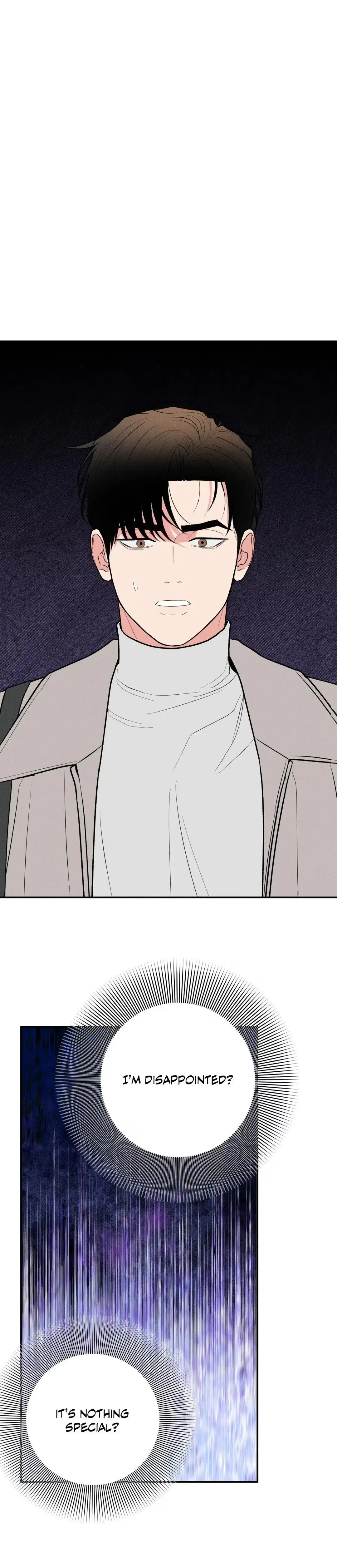 Pride and Persistence Chapter 40 page 6