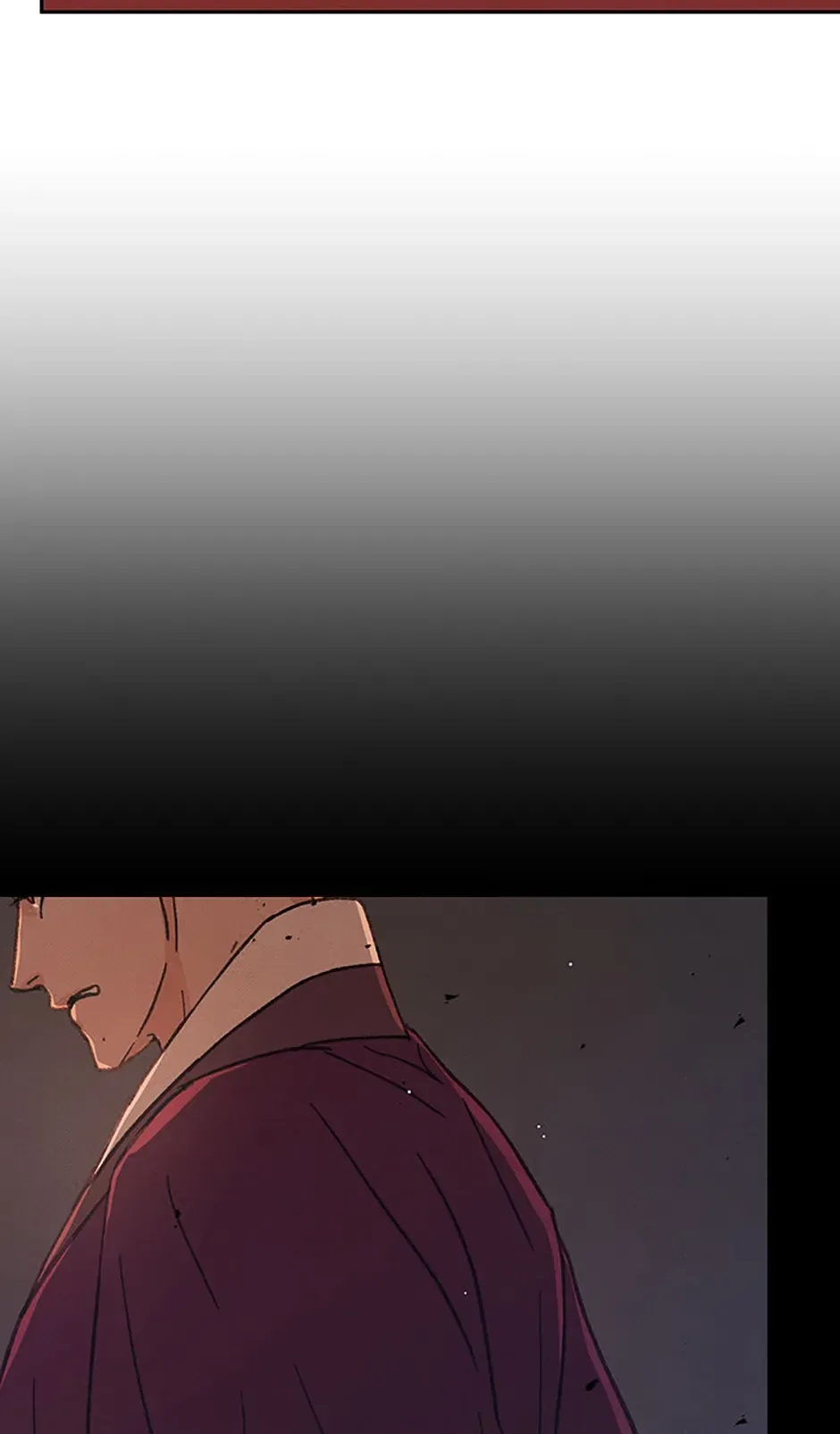 Under the Plum Blossom Tree Chapter 39 page 16