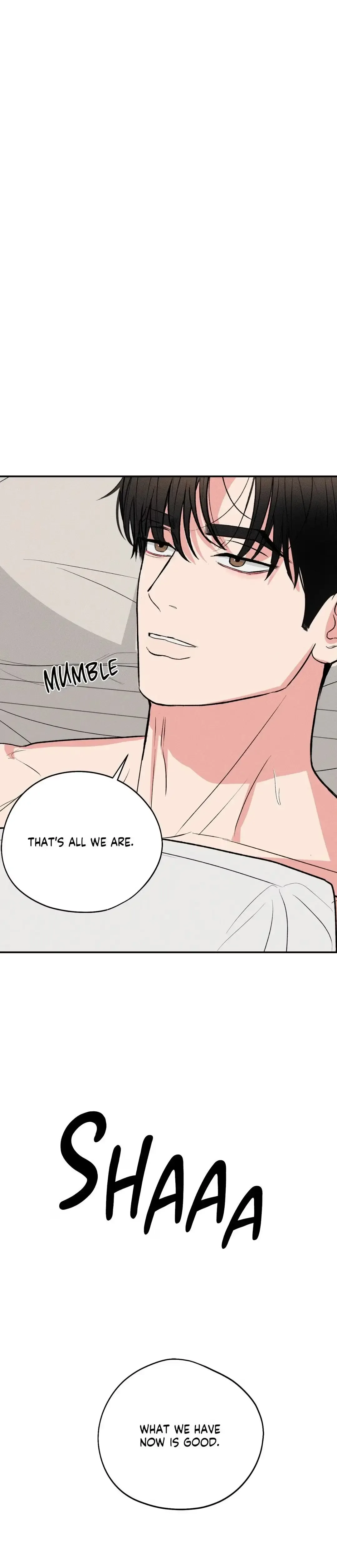 Pride and Persistence Chapter 40 page 32