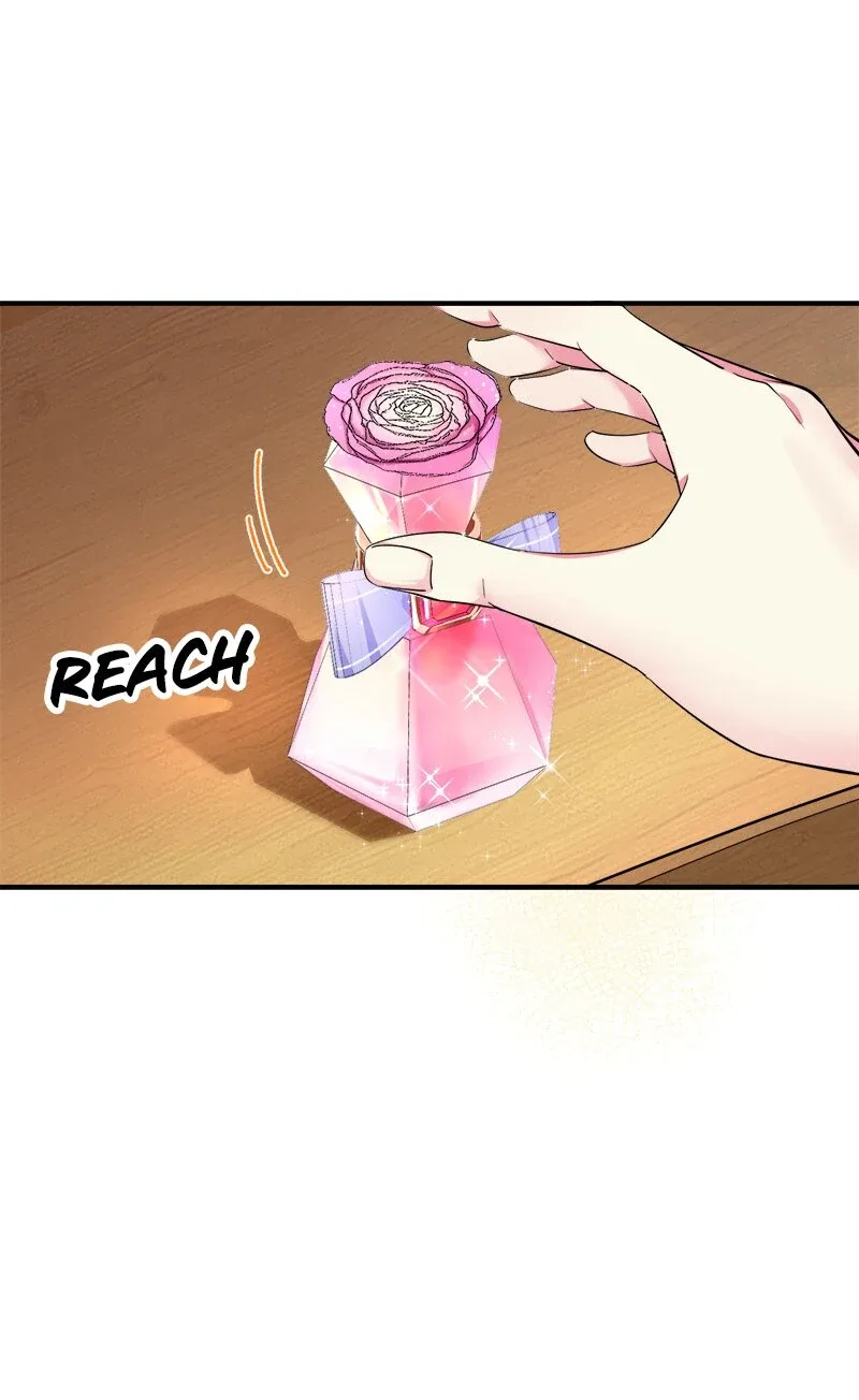 Even though I become a side character, I’m being adored by an overprotective duke Chapter 38 page 20