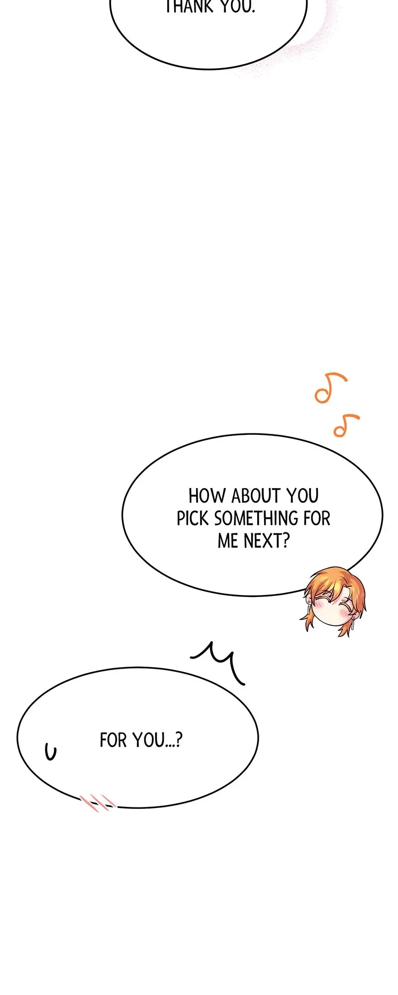 Even though I become a side character, I’m being adored by an overprotective duke Chapter 38 page 24
