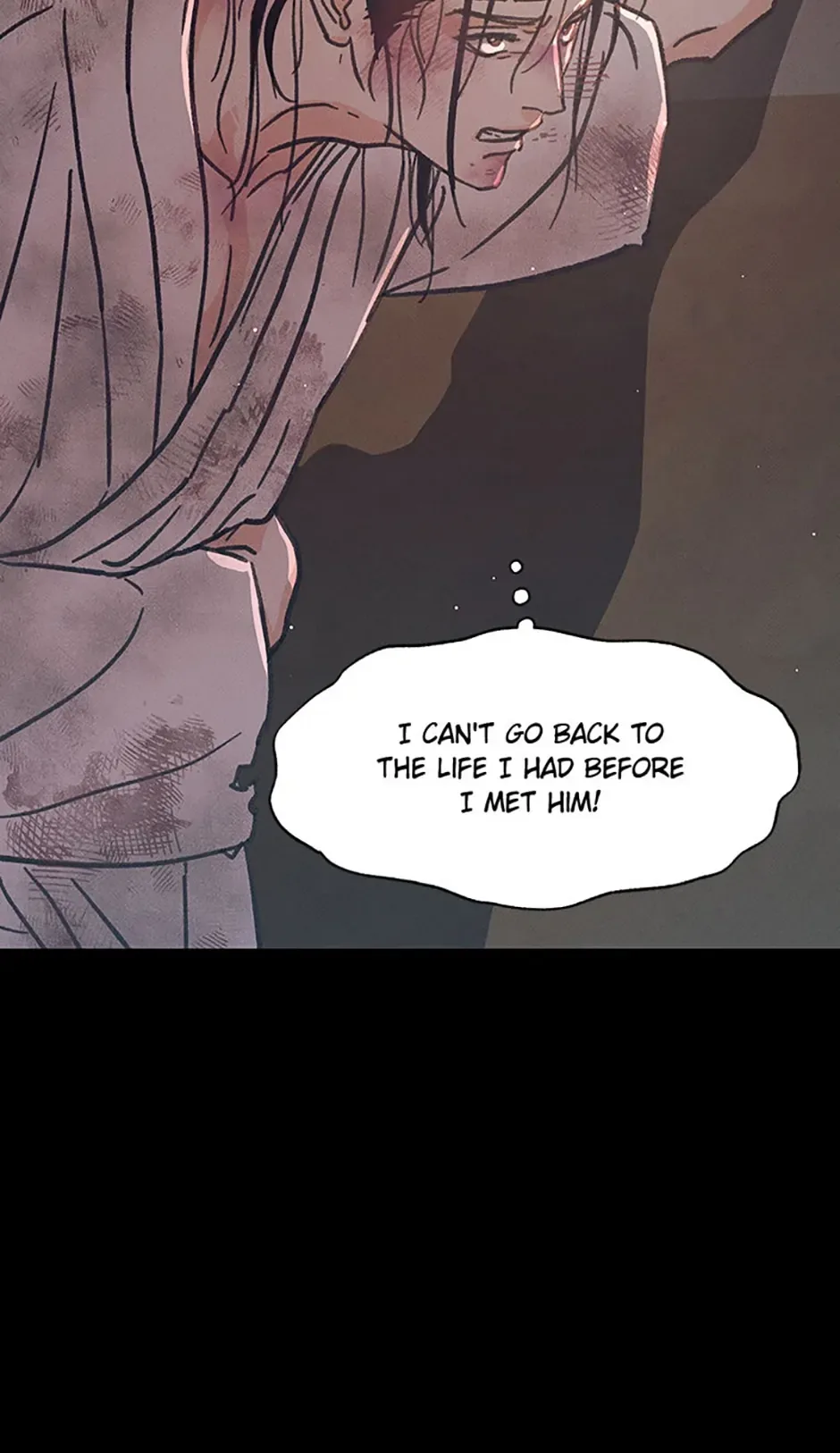 Under the Plum Blossom Tree Chapter 39 page 44
