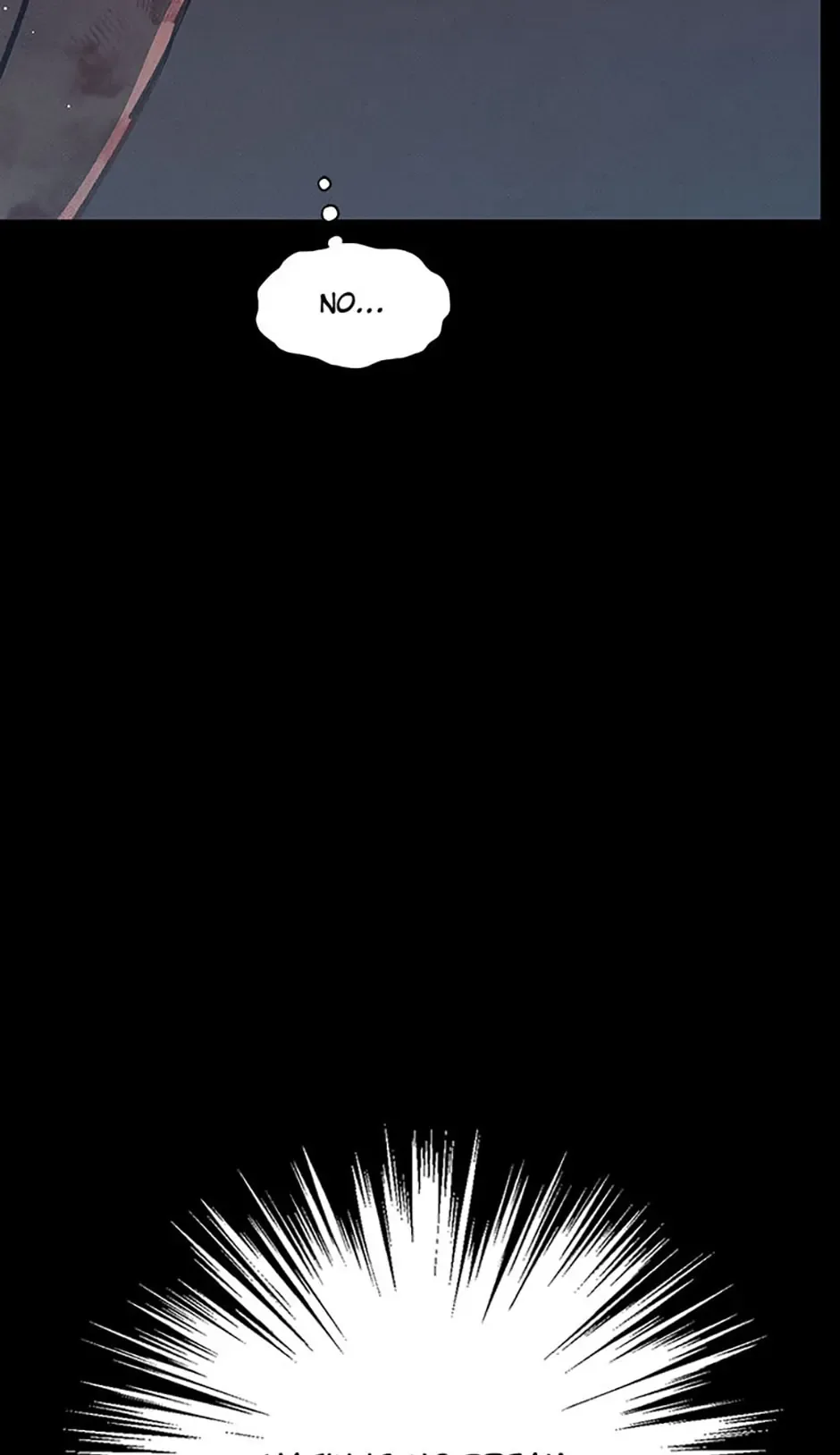 Under the Plum Blossom Tree Chapter 39 page 42