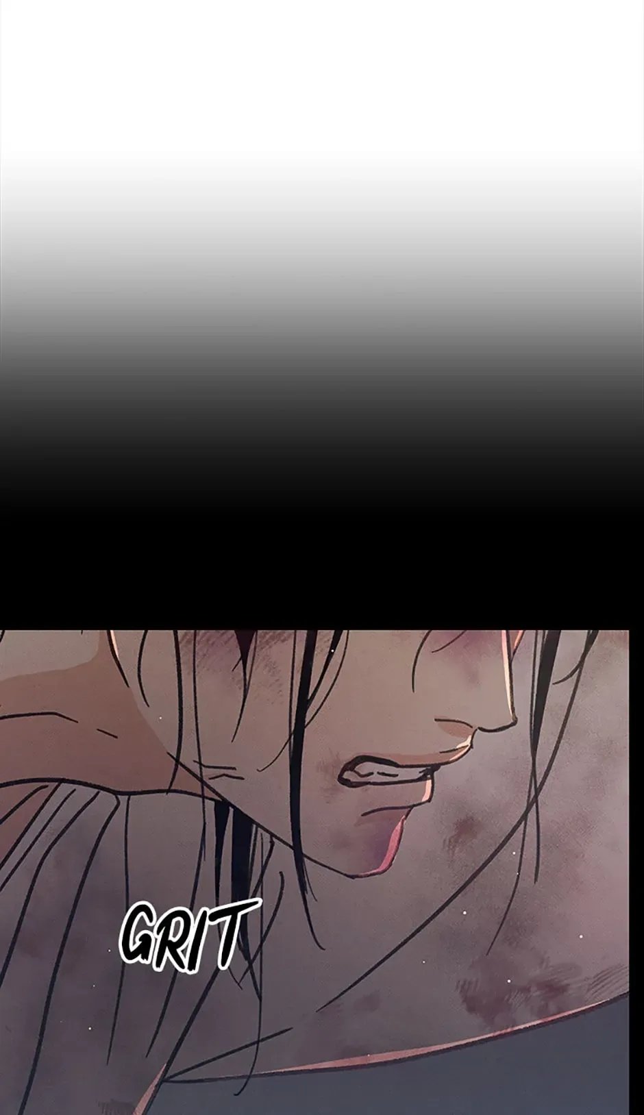 Under the Plum Blossom Tree Chapter 39 page 41