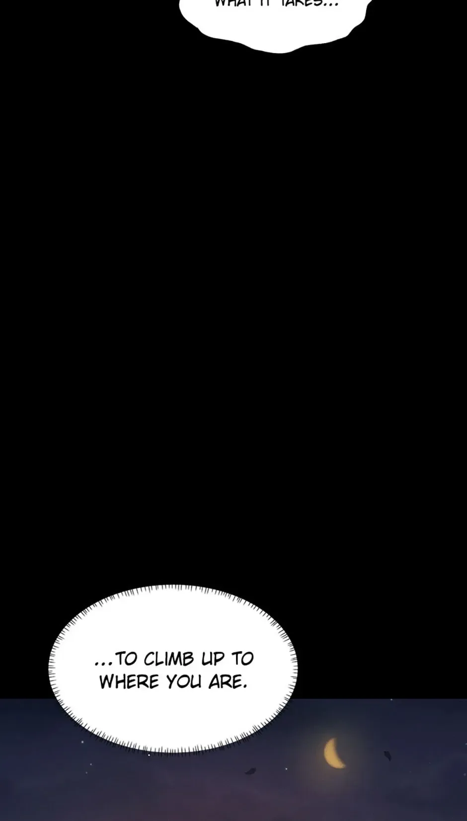 Under the Plum Blossom Tree Chapter 39 page 50