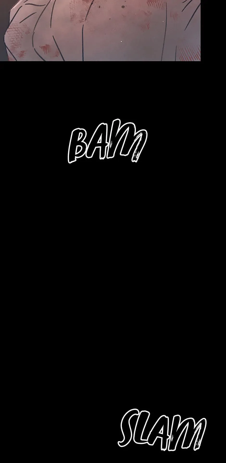 Under the Plum Blossom Tree Chapter 39 page 53