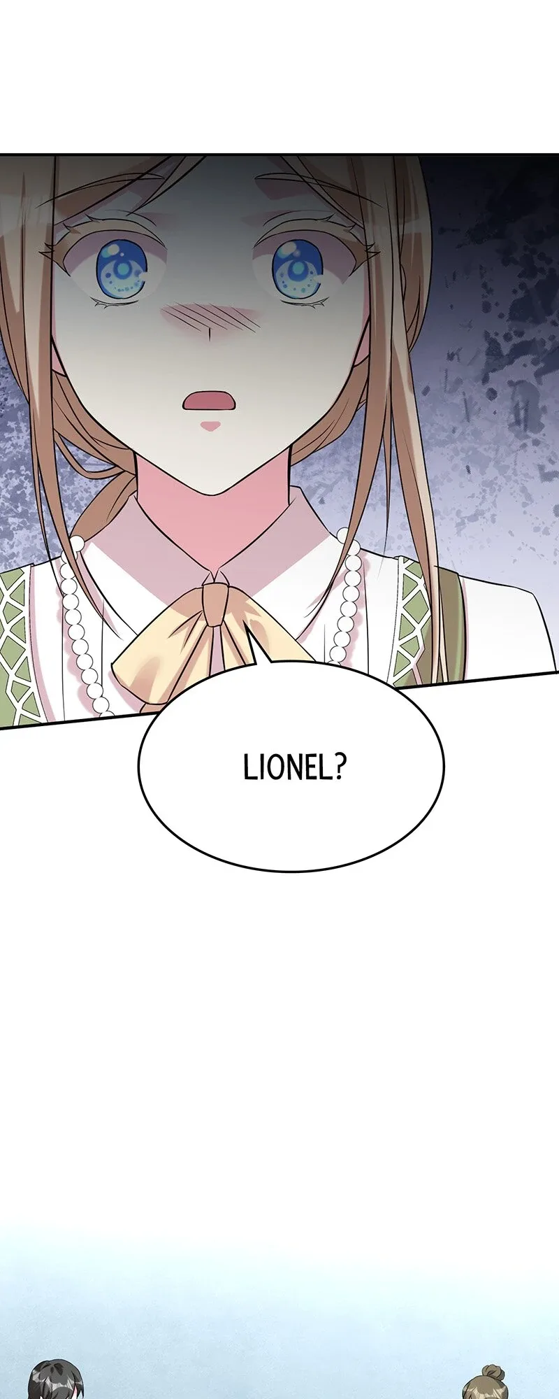 Even though I become a side character, I’m being adored by an overprotective duke Chapter 38 page 57