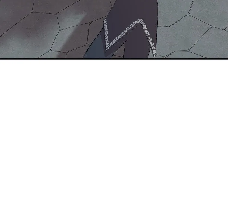Even though I become a side character, I’m being adored by an overprotective duke Chapter 38 page 56