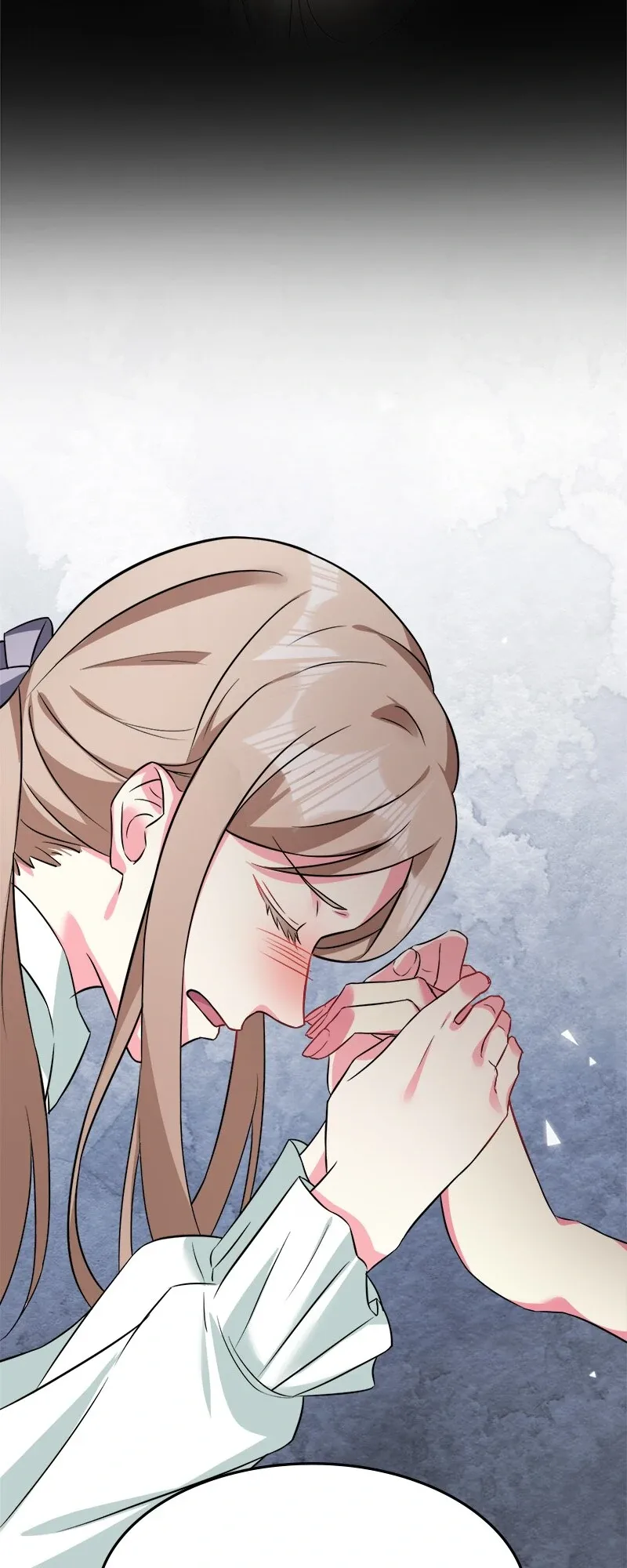 Even though I become a side character, I’m being adored by an overprotective duke Chapter 38 page 66