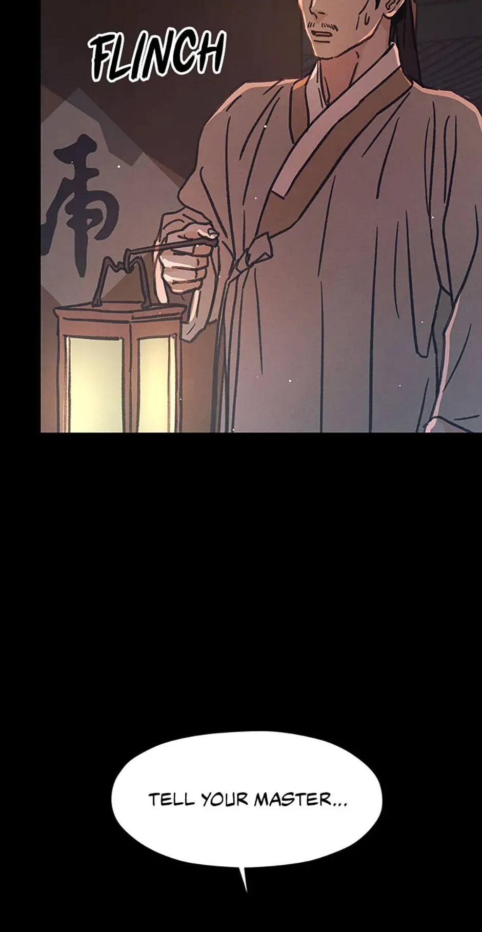 Under the Plum Blossom Tree Chapter 39 page 57