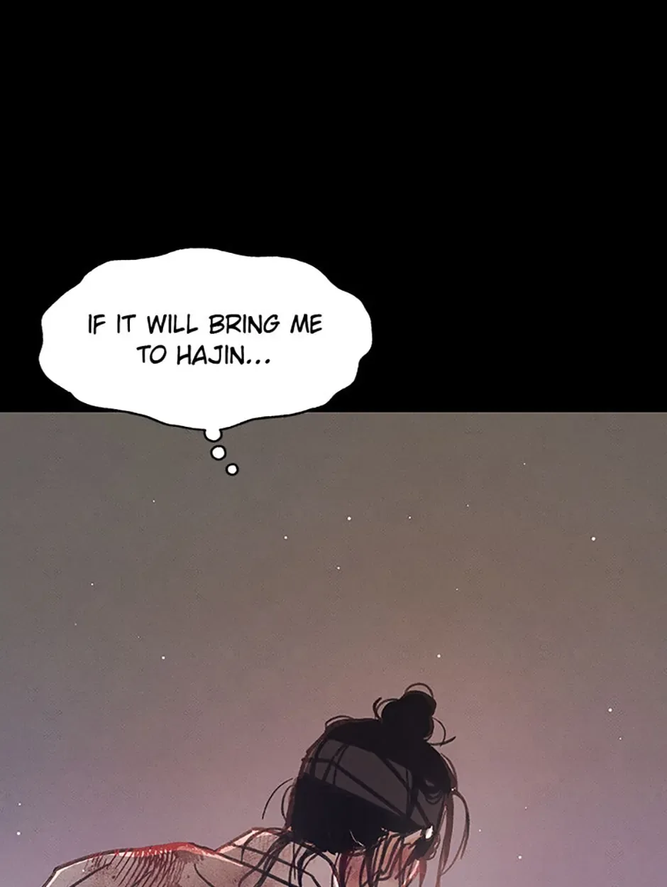 Under the Plum Blossom Tree Chapter 39 page 63
